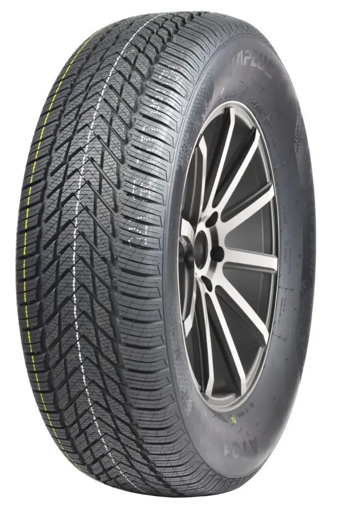 Pneu APlus A701 155/65 R13 73T 