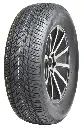 Pneu APlus A701 155/65 R13 73T 