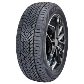 Pneu Tracmax A/S Trac Saver 145/70 R13 71T 
