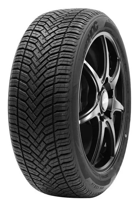 Pneu Roadhog RGAS02 205/55 R16 91V 