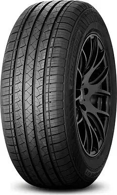 Pneu Windforce Catchfors H/T 165/55 R14 72H