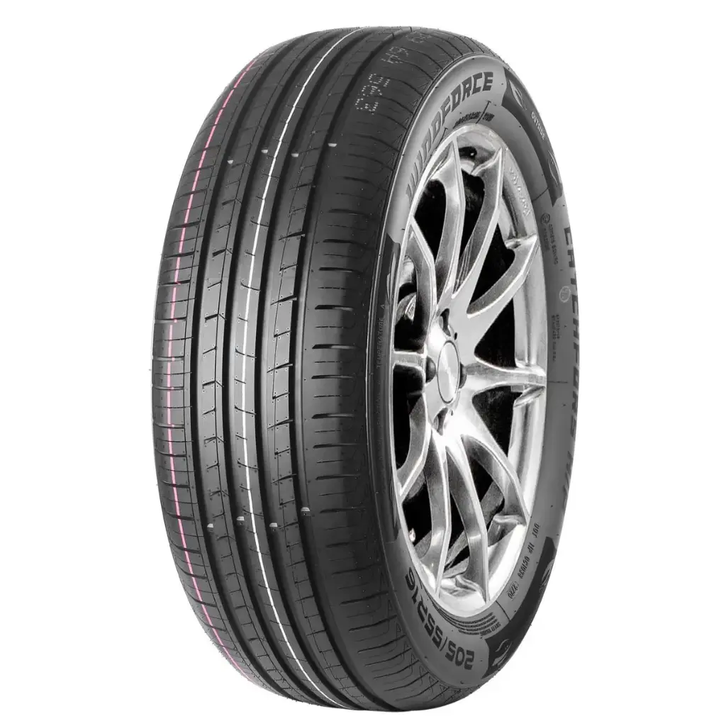 Pneu Windforce CATCHFORS H/P 175/70 R12 80T 