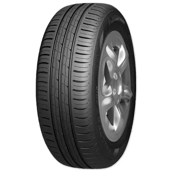 Pneu RoadX RX MOTION H11 155/65 R13 73T 